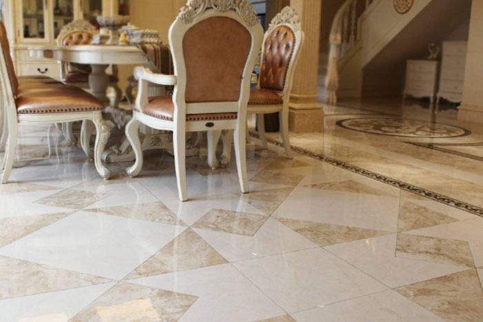 ʯ���׹�Ч������Ȩ����?