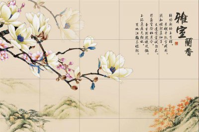 ????? ??????? ????????? ?????? ??????