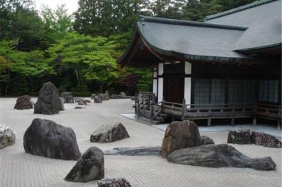 ?? ?? ??????? ??????? ?? ????? ????????