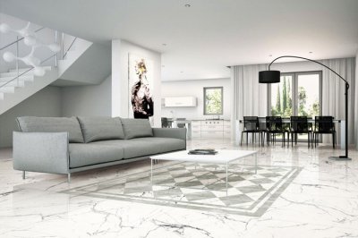 ?? ?? ????? ??????? ???????? ????????