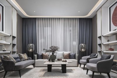 ?? ????? ???? ????? ????? ???????