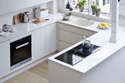 ????? ???? ????? ?????? ???? ???????? ???????