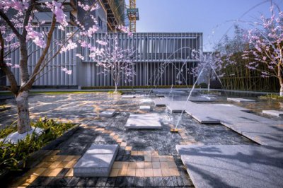 ????? ??? ???? ?????? ??????? ???????? ???????