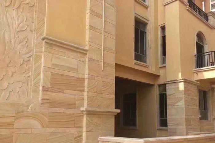 ɰ��ʯ�������������޽�װ��