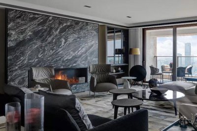 ????? ?????? ??? ???????