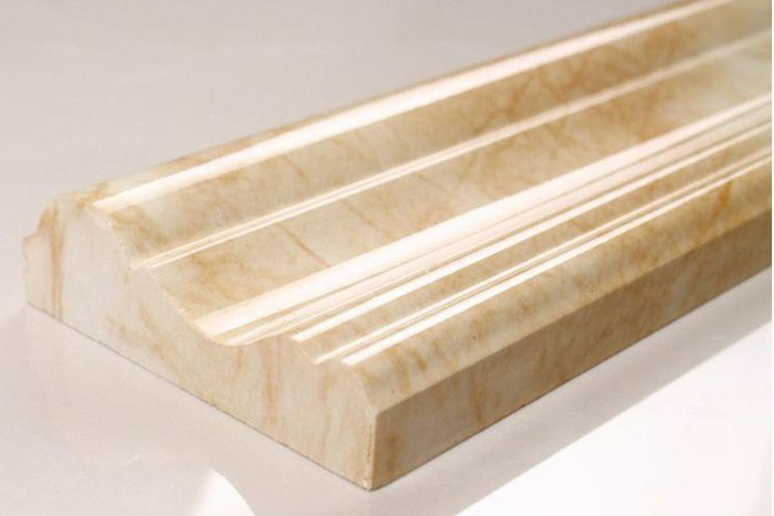 ����ѡ��õĸ�ʯʯ����װ��