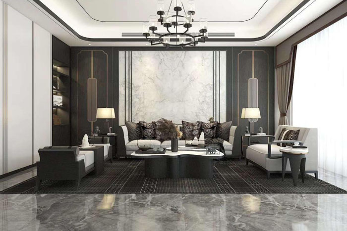 ��Ȼʯ���Ƿ����ɫ�أ�