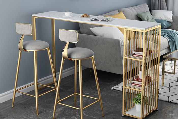 ������Ĵ���ʯ��̨������