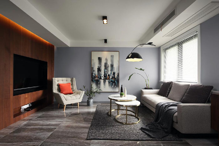 ����ʯ����ذ�Ϊ��������?