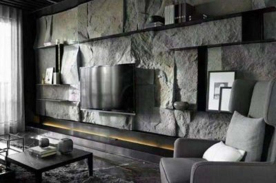 �����\��Ӱʯ���Ϥ�ʯ��һ��ƽ���Ĥʥ������˘��ϺΤǤ�����