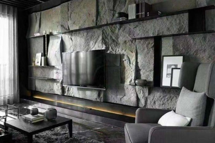 ֥��ڻ�������Ʒʯ�ĳ����ߴ�������Щ?