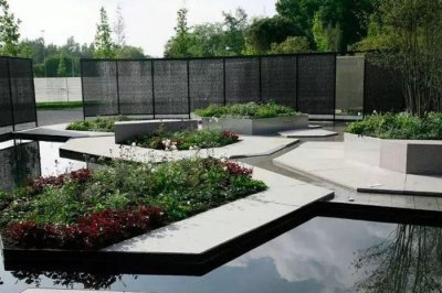 �ɤΤ褦��ͥ��ʯ���nװ�ˤ�ע�ؤ�B�������