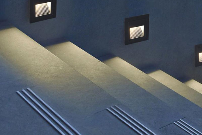 ����¥��ʯ��¥�ݳߴ硢���ȡ��¶���������?