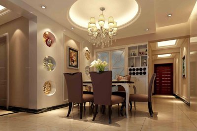 ?? ?? ????? ?????? ???????