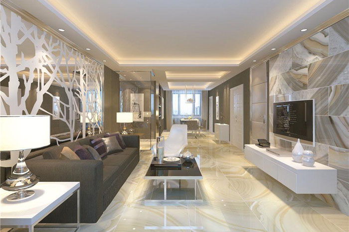 ΢��ʯ��������������?