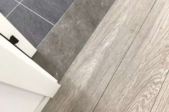 ����ʯ����ڷ�������ֹ�봦�óͷ�