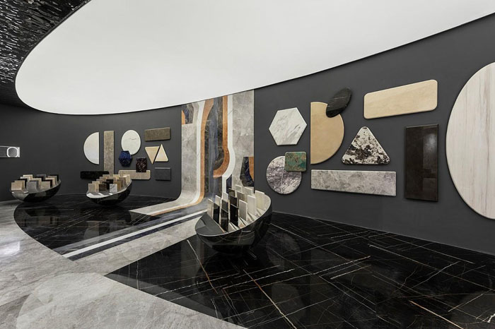 ʯ���Ű������������������Ű���