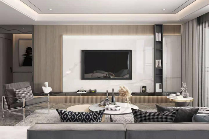 ʯ���Ű������������������Ű���