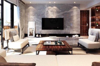 ?? ????? ????? ?????? ??????? ????? ???????