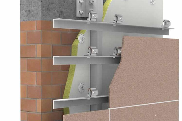 ʯ�ı�˨������3���ֱ�����