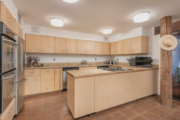 花岗岩台面厚度一样平常几多?