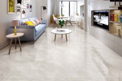 ??? ????? ????? ??????? ???????