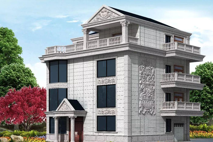 石材幕墙需要做哪些检测