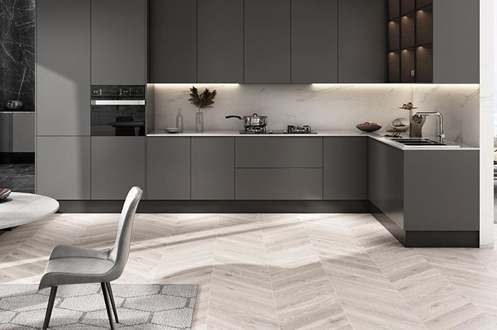 ʯӢʯ̨�������ӹ���װ������