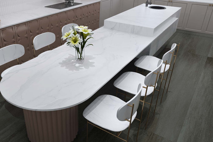 ��Ȼʯ������Щ������?