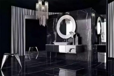 ????? ????? ?????? ?????