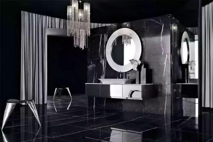 ��ɫʯ��Ϊ�λᷢ������