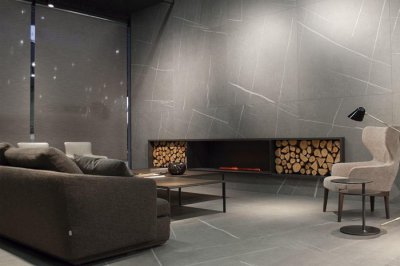 ??? ??? ????? ???? ??? ????? ???????