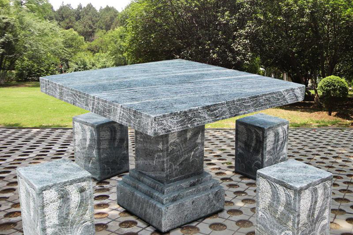 ����ʯ��������������ʯ����Ҫ��