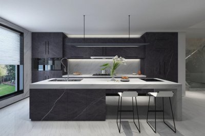 ????? ?? ????? ????????? ???? ????? ?????? ????????? ??