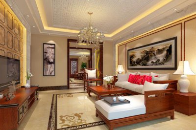 ?? ?? ?????? ?????? ???????? ??????