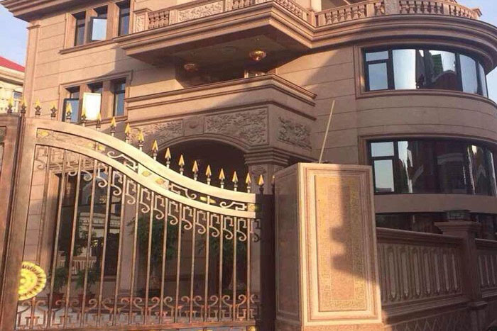 BOB集团有限公司·(中国)