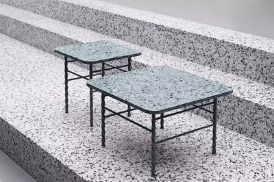 ????? ????? ?????? ?????????