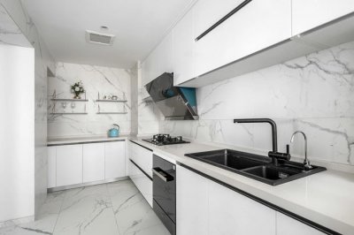 ????? ????? ??? ???? ??????? ?? ????? ????? ?? ??????? ?