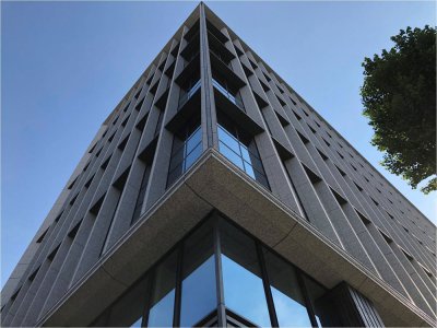 �����ݤ��y�Хӥ�