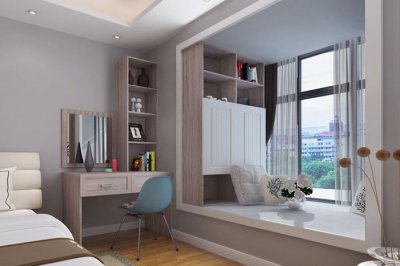 ?? ???? ??? ??? ???????? ???? ??? ??? ????? ??????? ????