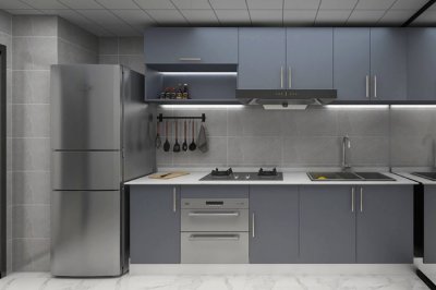 ??? ?????? ?? ????? ?????? ?????? ??? ?????????