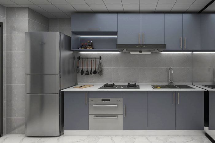 ʯӢʯ�ӷ�������ô���óͷ���?