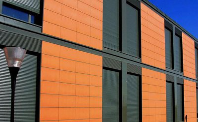 ???? ????? ???? ?????