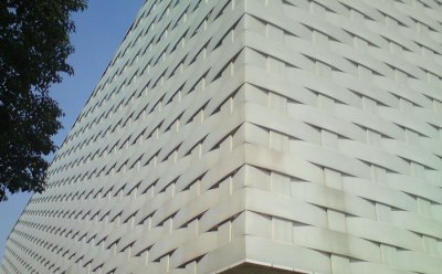 ???? ?????? ?????? ??????