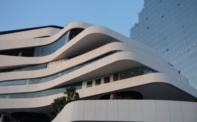 ?????? ?????? ???? GRC