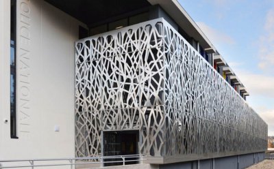 ??????? ?????? ?????? ??????