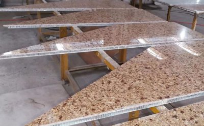 ?????? ?????? ??????? ?????