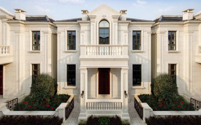 ???? ????? ??? ??????