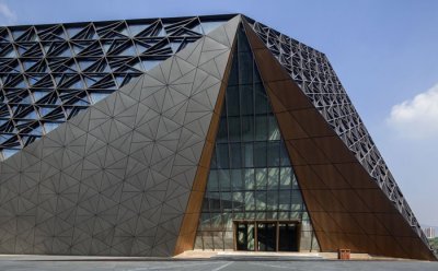 ???? ?????? ?????? ??????