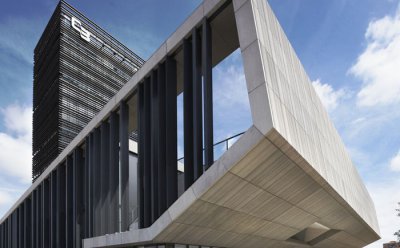 ???? ????? ????? ?????